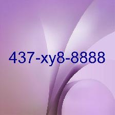 The opportunity Knocks your door  Get your VIP 416  Number