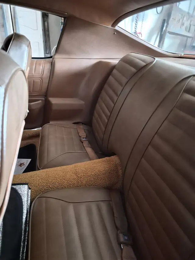 73formula firebird - Photo 2