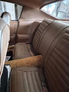 73formula firebird - Photo 2