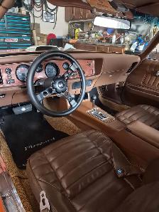 73formula firebird - Photo 3