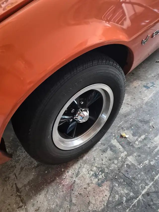 73formula firebird - Photo 7