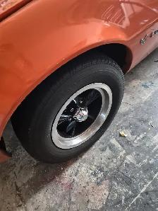 73formula firebird - Photo 7