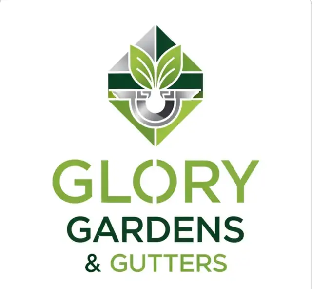 Graden/Yard Clean up Evestrough Clearing