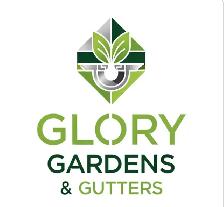 Graden/Yard Clean up Evestrough Clearing