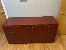 Meubles pour bureaux - Photo 2