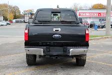 2008 Ford F-250 Lariat 4x4 Diesel Certified 2 Year W - Photo 5