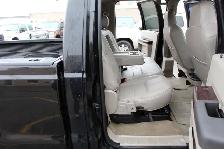 2008 Ford F-250 Lariat 4x4 Diesel Certified 2 Year W - Photo 11