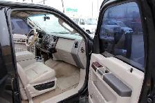 2008 Ford F-250 Lariat 4x4 Diesel Certified 2 Year W - Photo 12