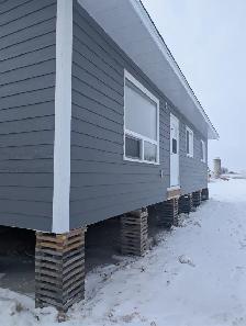 RTM's for sale! - Photo 2