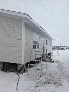 RTM's for sale! - Photo 3