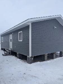 RTM's for sale! - Photo 4