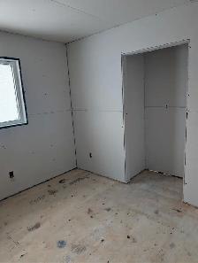 RTM's for sale! - Photo 5