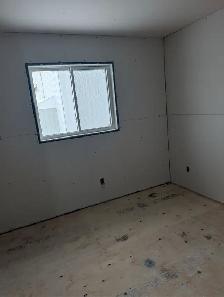 RTM's for sale! - Photo 6