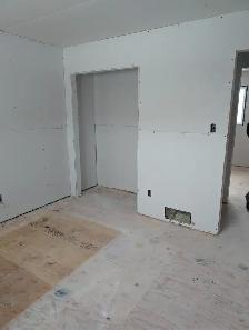 RTM's for sale! - Photo 7