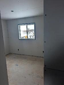 RTM's for sale! - Photo 8