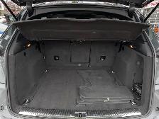 2016 Audi SQ5 3.0T Technik • One-owner Accident-free - Photo 12