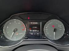 2016 Audi SQ5 3.0T Technik • One-owner Accident-free - Photo 14