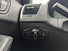 2016 Audi SQ5 3.0T Technik • One-owner Accident-free - Photo 17