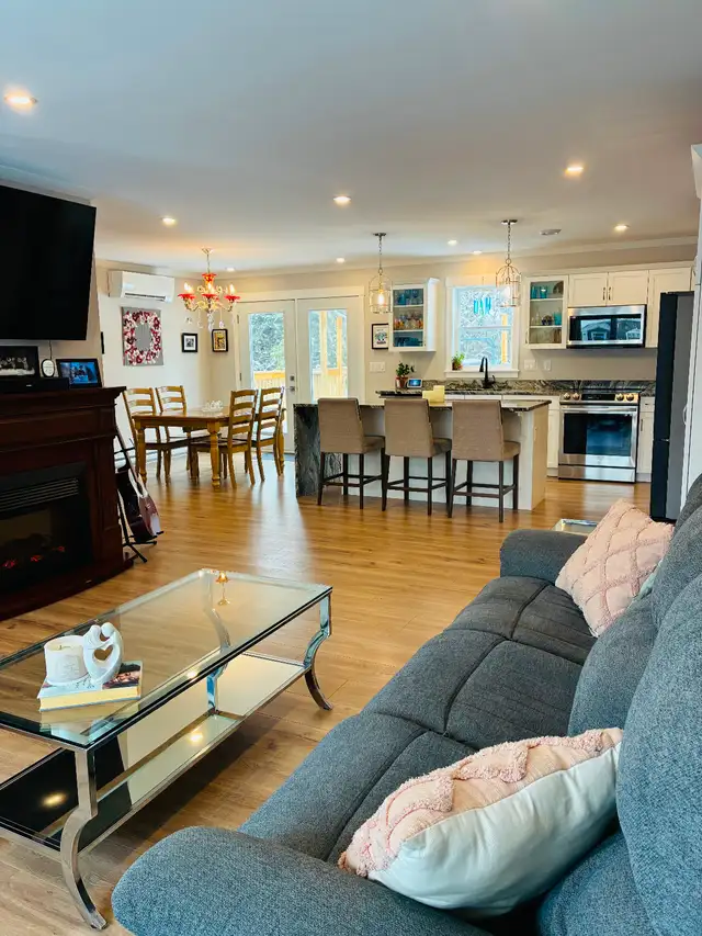 House for sale by owner - Photo 2