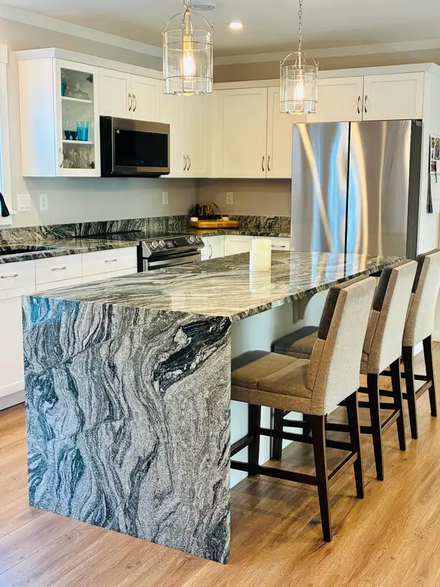 House for sale by owner - Photo 3