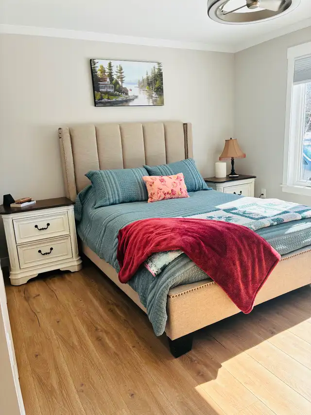 House for sale by owner - Photo 4