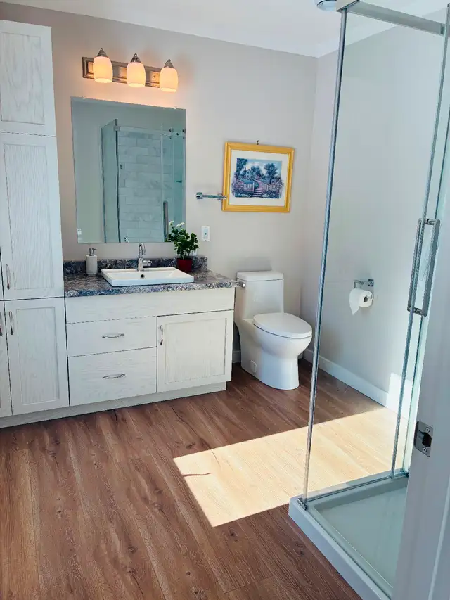 House for sale by owner - Photo 5