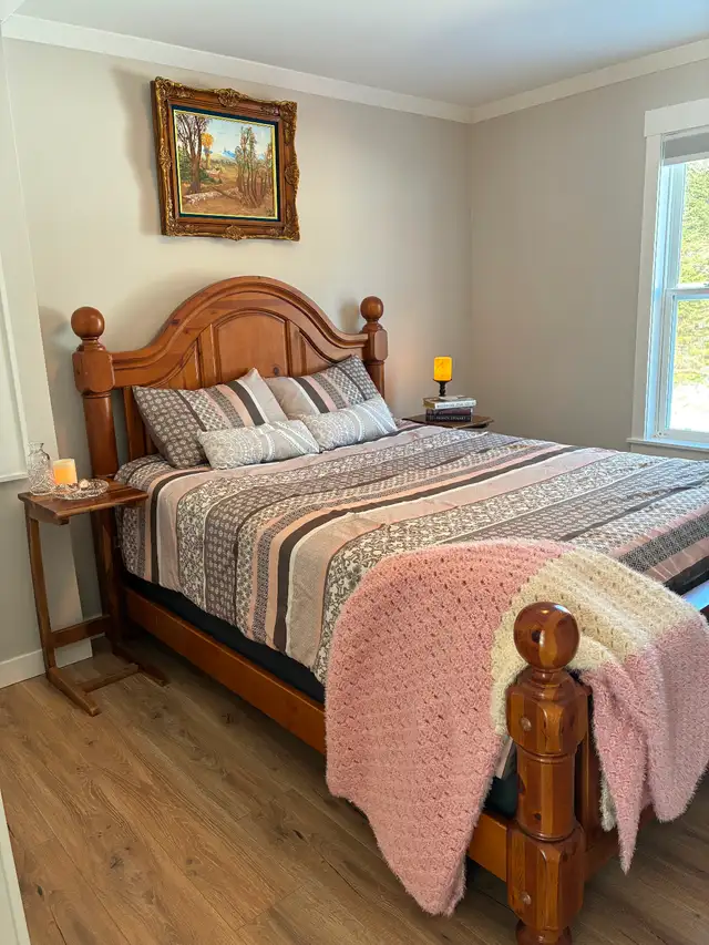 House for sale by owner - Photo 6