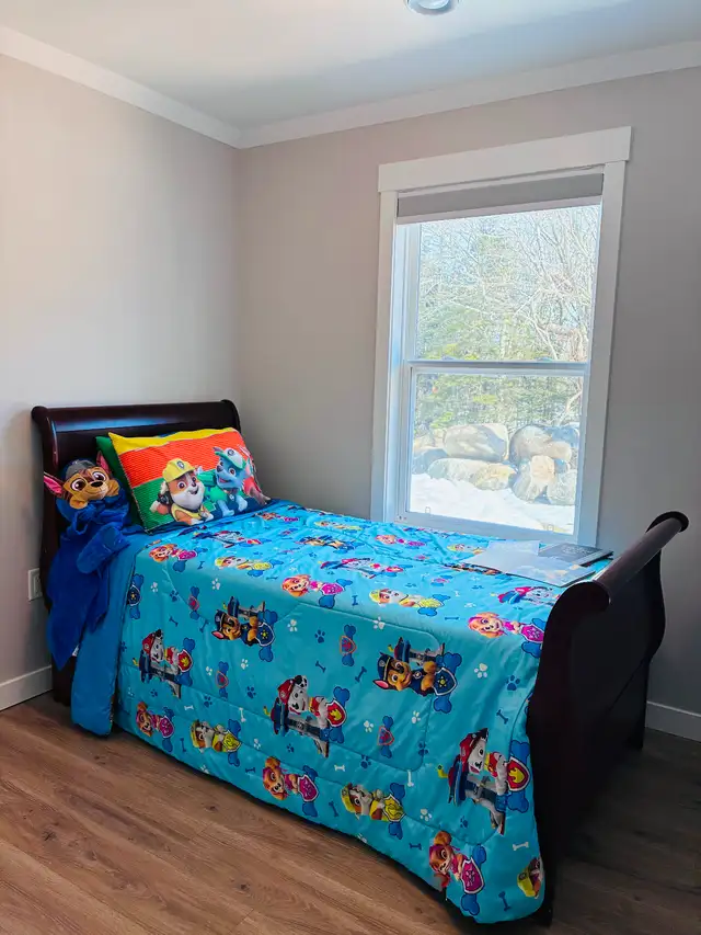 House for sale by owner - Photo 7