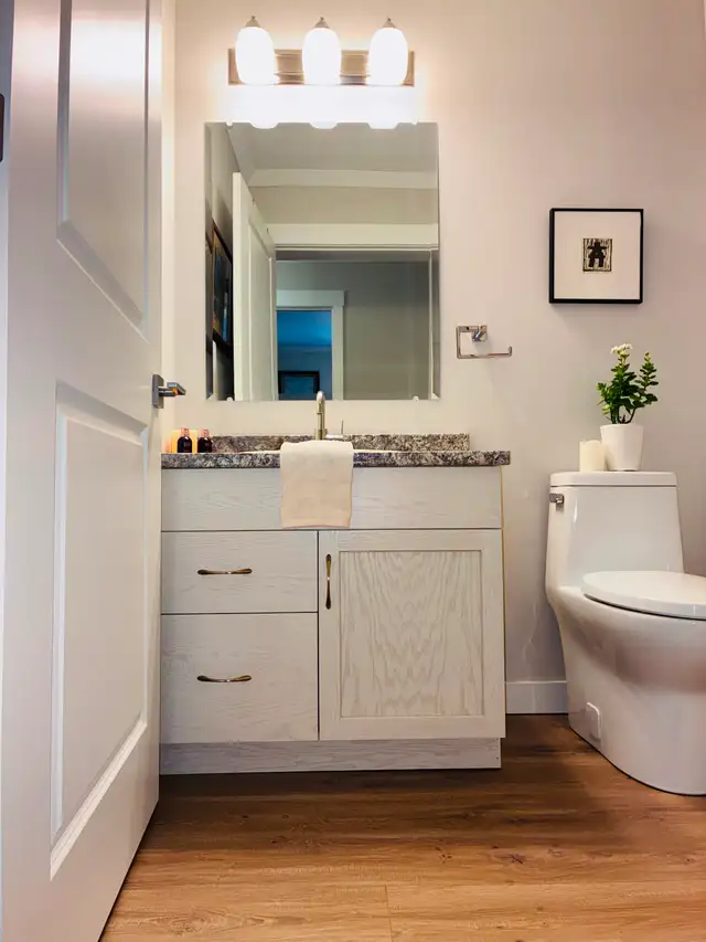 House for sale by owner - Photo 8