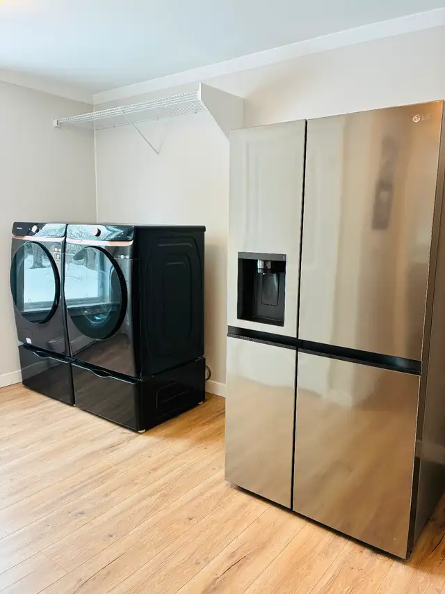 House for sale by owner - Photo 9