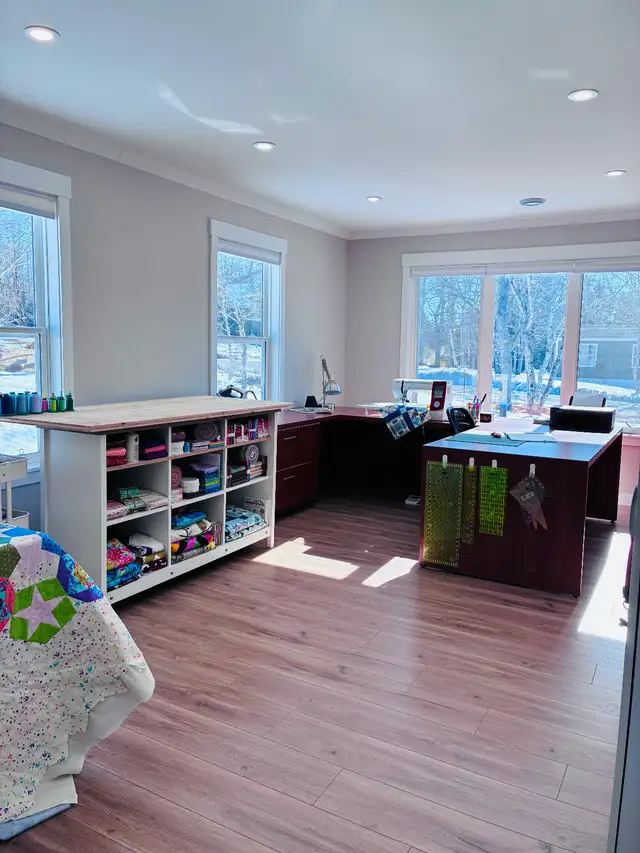 House for sale by owner - Photo 10