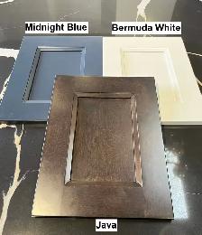 ✨ New for 2025 – Fundamental Kitchen Colors! ✨ - Photo 3