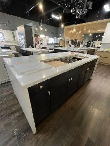 ✨ New for 2025 – Fundamental Kitchen Colors! ✨ - Photo 6