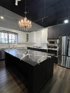 ✨ New for 2025 – Fundamental Kitchen Colors! ✨ - Photo 9