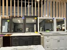 Mirror Clearance Starting $14.99/ea - CozyHome Mississauga - Photo 2