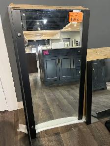 Mirror Clearance Starting $14.99/ea - CozyHome Mississauga - Photo 6