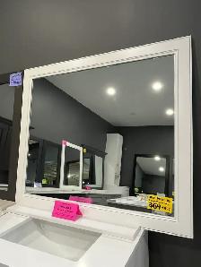 Mirror Clearance Starting $14.99/ea - CozyHome Mississauga - Photo 7
