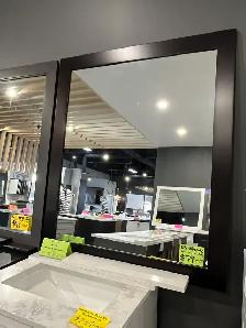 Mirror Clearance Starting $14.99/ea - CozyHome Mississauga - Photo 8