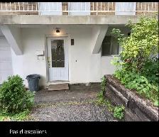 Chambre Meublée à Louer – Tout Inclus – Laval (Vimont)– partagé - Photo 9