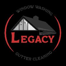 Window Cleaners Wanted