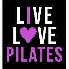 Looking for a one-to-one or small group Mat Pilates Instructor? - Photo 4