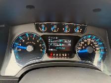 2014 Ford F150 - Photo 8