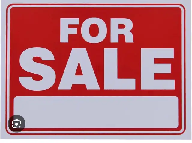 Ford escape For Parts ONLY