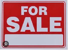 Ford escape For Parts ONLY