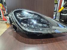 German OEM Headlights BMW Porsche Benz - Make an offer! - Photo 3