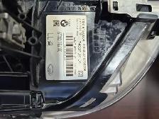 German OEM Headlights BMW Porsche Benz - Make an offer! - Photo 5