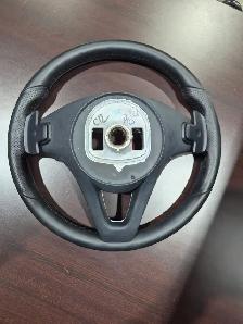 German OEM Headlights BMW Porsche Benz - Make an offer! - Photo 8