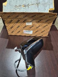 German OEM Headlights BMW Porsche Benz - Make an offer! - Photo 9