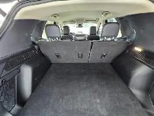 2020 Escape Titanium HYBRID AWD - Photo 4