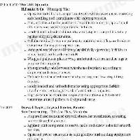 looking for labor work willing to learn